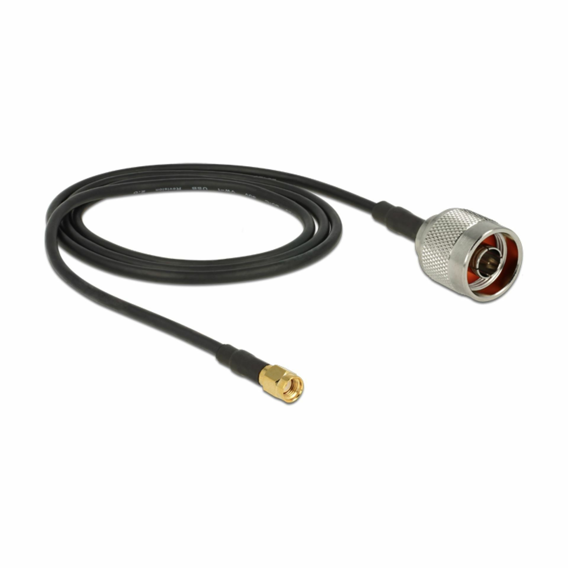 delock_brezžična_antena-kabel_n-tip_m|_rsma_ž_1m_88938_2.jpg